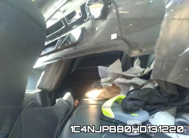 1C4NJPBB0HD131220_8.webp