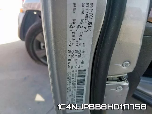 1C4NJPBB8HD117758_10.webp