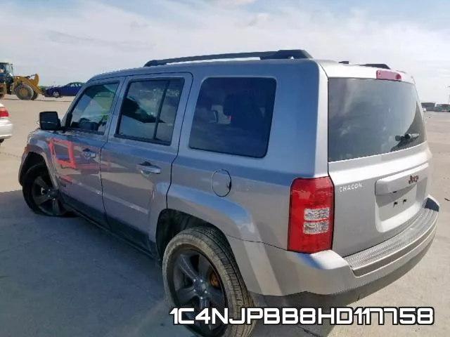 1C4NJPBB8HD117758_3.webp