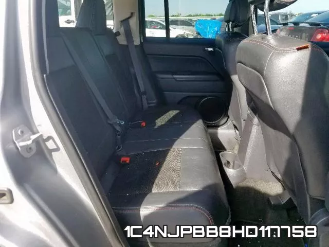 1C4NJPBB8HD117758_6.webp