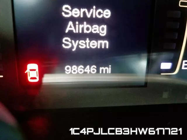 1C4PJLCB3HW617721_8.webp