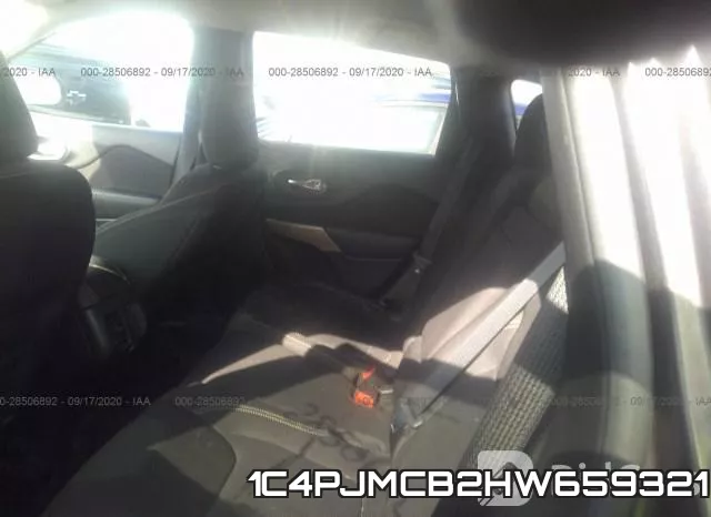 1C4PJMCB2HW659321_8.webp