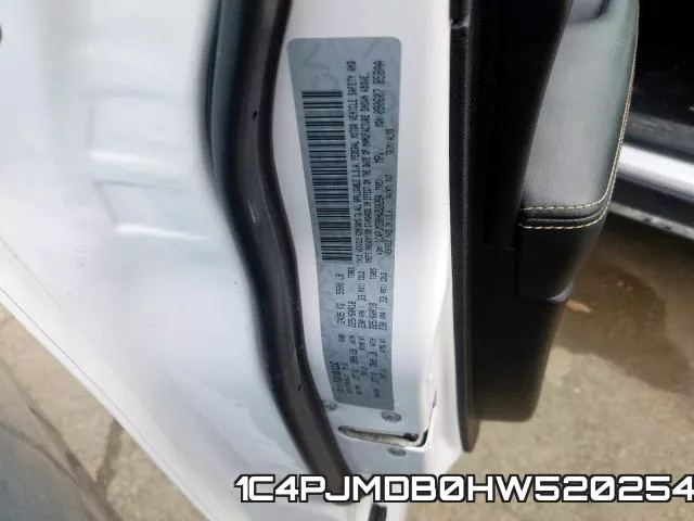 1C4PJMDB0HW520254_10.webp