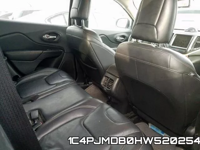1C4PJMDB0HW520254_6.webp