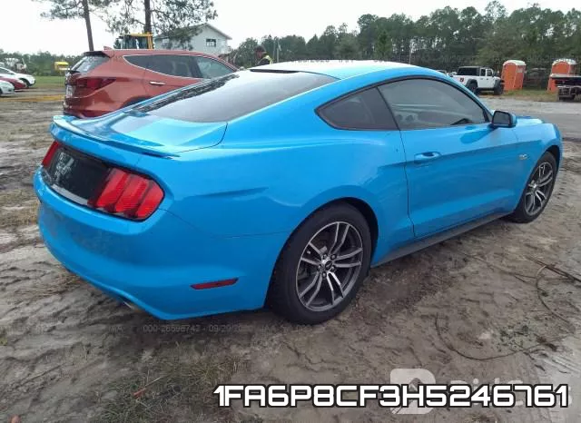 1FA6P8CF3H5246761_4.webp
