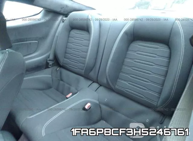 1FA6P8CF3H5246761_8.webp