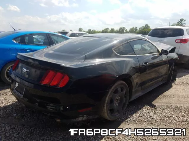 1FA6P8CF4H5265321_4.webp