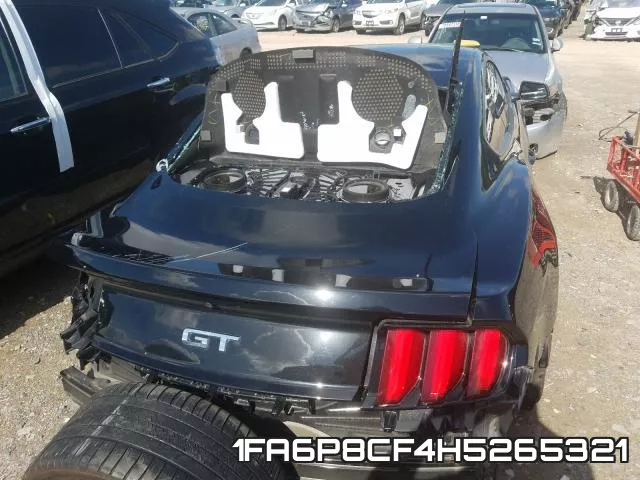 1FA6P8CF4H5265321_9.webp