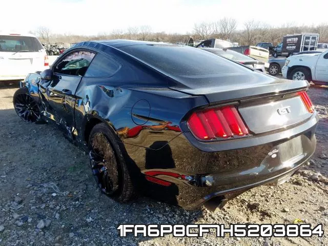 1FA6P8CF7H5203864_3.webp