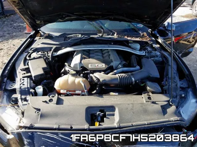 1FA6P8CF7H5203864_7.webp