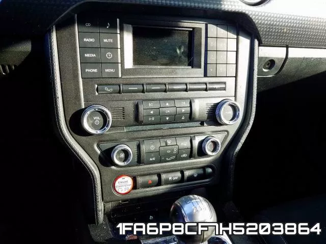 1FA6P8CF7H5203864_9.webp