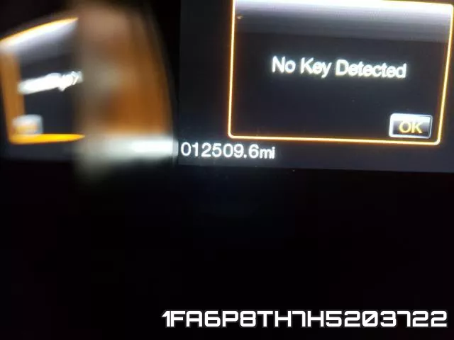 1FA6P8TH7H5203722_8.webp