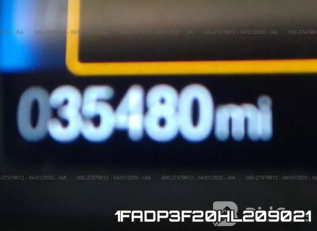 1FADP3F20HL209021_7.webp