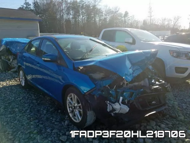 1FADP3F20HL218706_1.webp