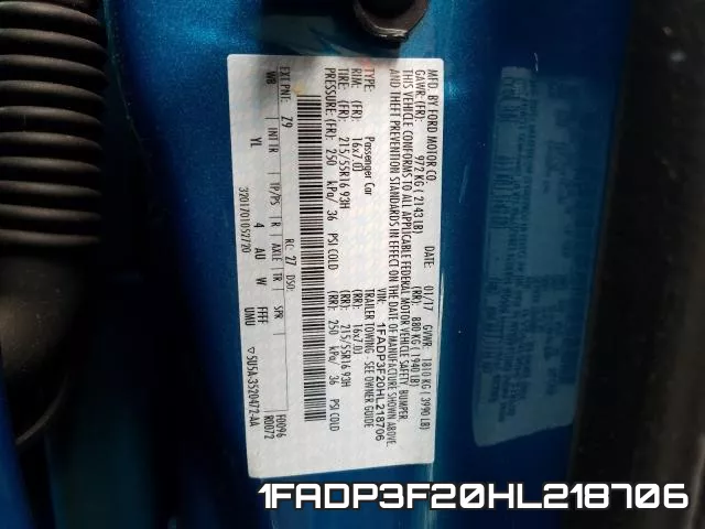 1FADP3F20HL218706_10.webp