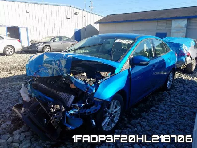 1FADP3F20HL218706_2.webp