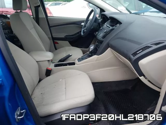 1FADP3F20HL218706_6.webp