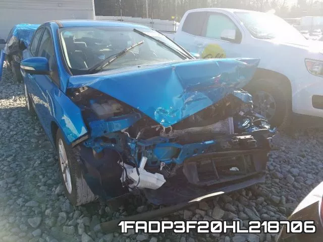 1FADP3F20HL218706_9.webp