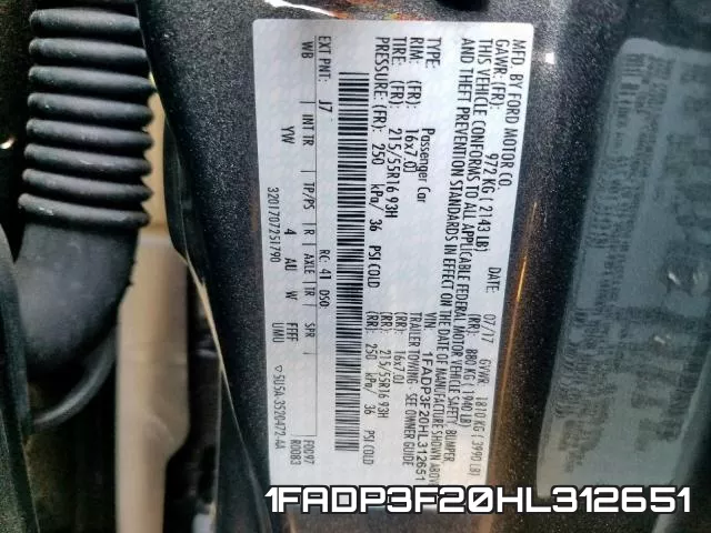 1FADP3F20HL312651_10.webp