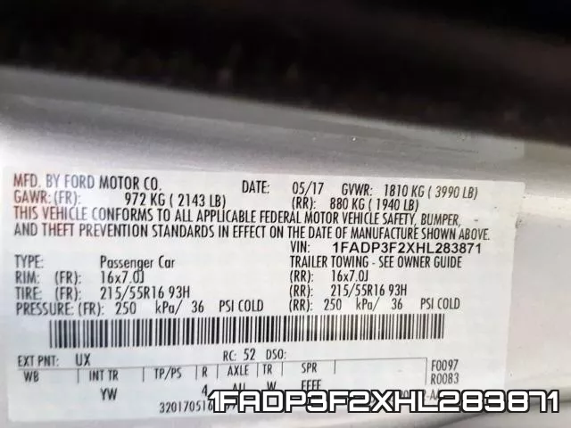 1FADP3F2XHL283871_10.webp