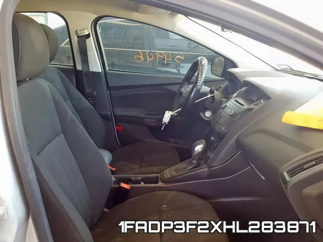 1FADP3F2XHL283871_5.webp