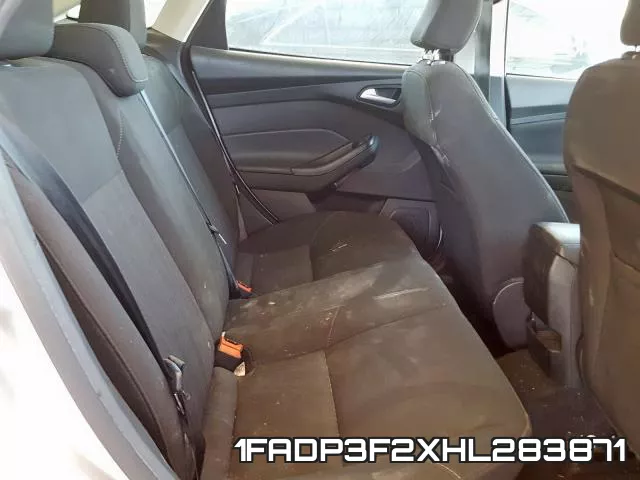 1FADP3F2XHL283871_6.webp