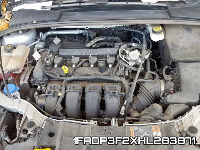 1FADP3F2XHL283871