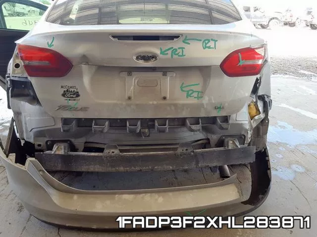 1FADP3F2XHL283871_9.webp