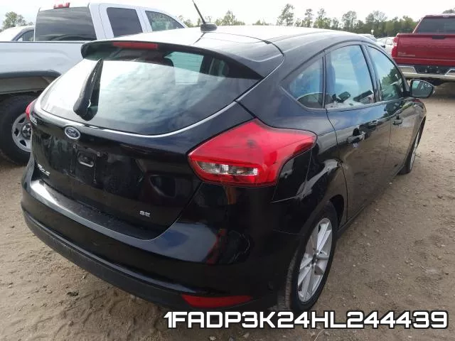 1FADP3K24HL244439_4.webp