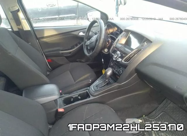 1FADP3M22HL253170