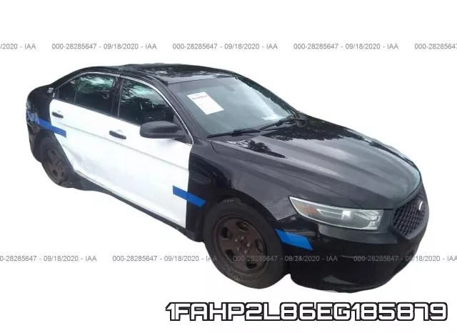 1FAHP2L86EG185879