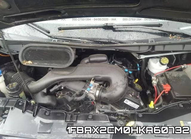 1FBAX2CM0HKA60732_10.webp