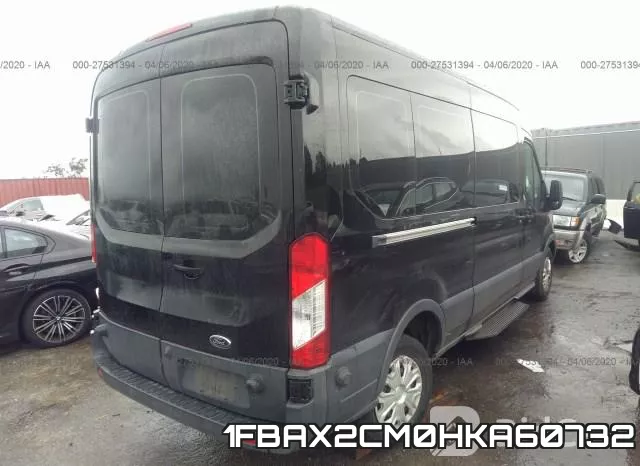 1FBAX2CM0HKA60732