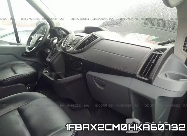 1FBAX2CM0HKA60732_5.webp