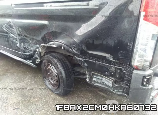 1FBAX2CM0HKA60732_6.webp