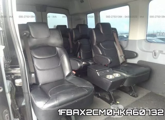 1FBAX2CM0HKA60732_8.webp