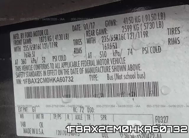 1FBAX2CM0HKA60732_9.webp