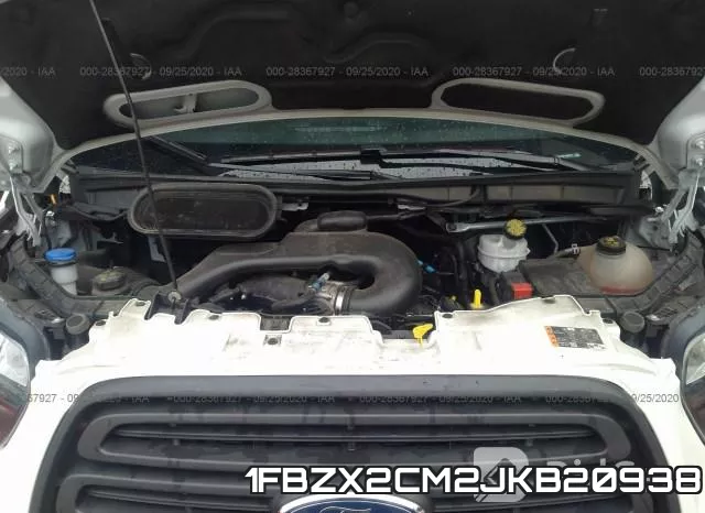 1FBZX2CM2JKB20938_10.webp