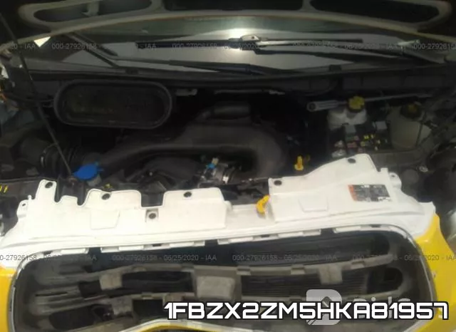 1FBZX2ZM5HKA81957_10.webp
