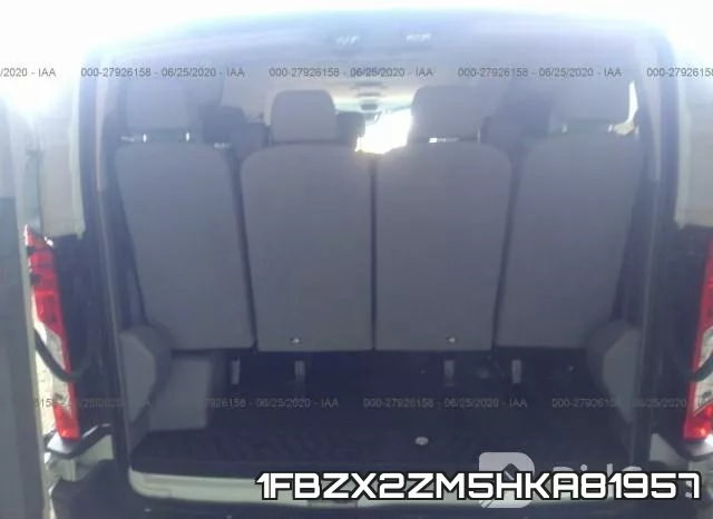 1FBZX2ZM5HKA81957_8.webp