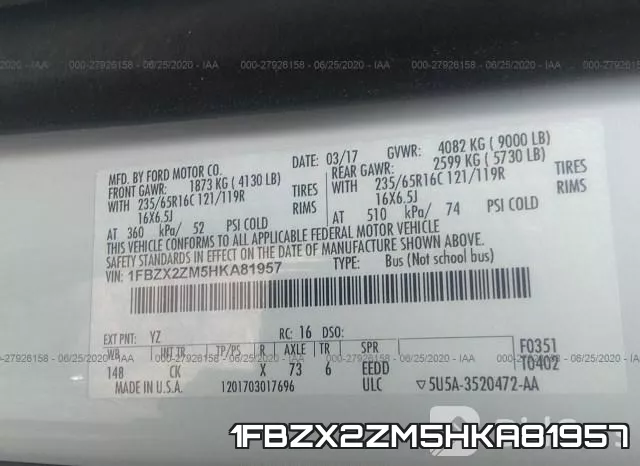 1FBZX2ZM5HKA81957_9.webp