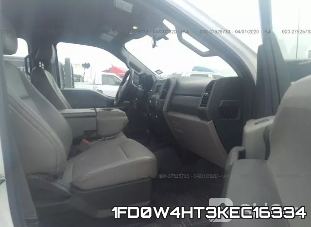 1FD0W4HT3KEC16334_5.webp