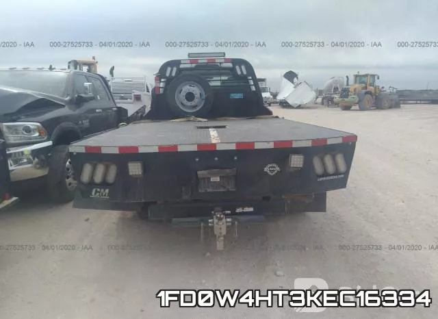 1FD0W4HT3KEC16334_8.webp