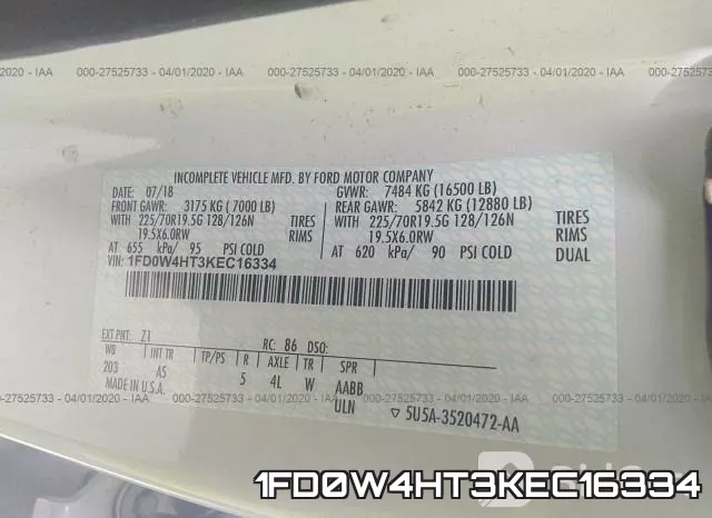 1FD0W4HT3KEC16334_9.webp