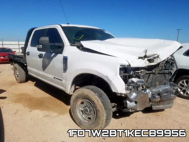 1FD7W2BT1KEC89956_1.webp