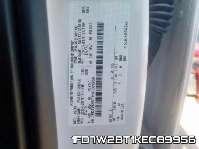 1FD7W2BT1KEC89956_10.webp