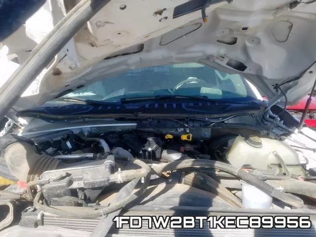 1FD7W2BT1KEC89956_7.webp