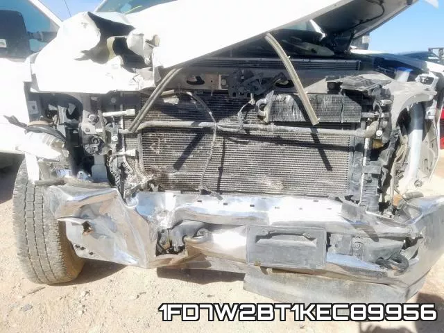 1FD7W2BT1KEC89956_9.webp