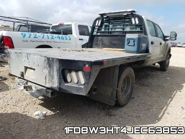 1FD8W3HT4JEC63853_4.webp