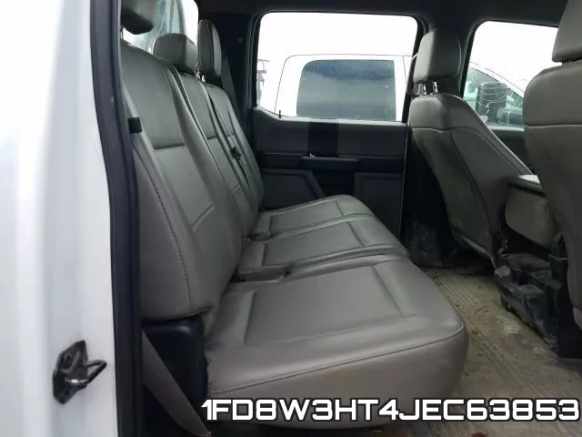 1FD8W3HT4JEC63853